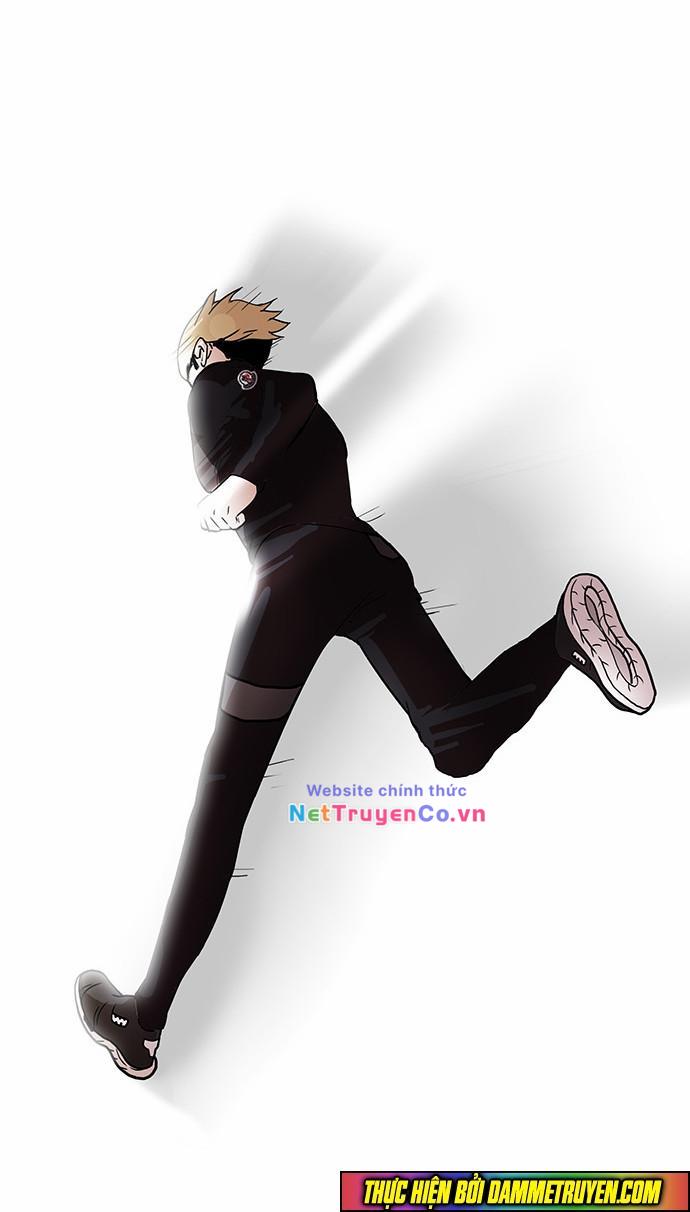Chapter 69 - Trang 25