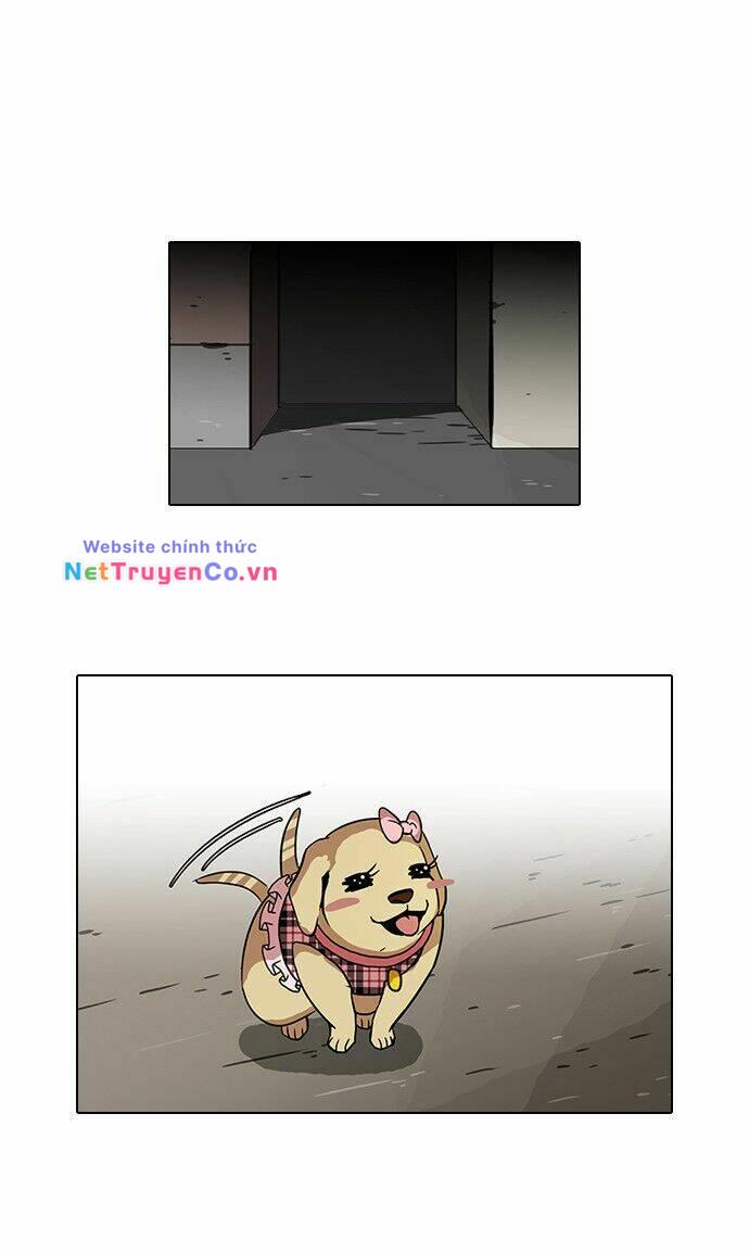 Chapter 69 - Trang 26
