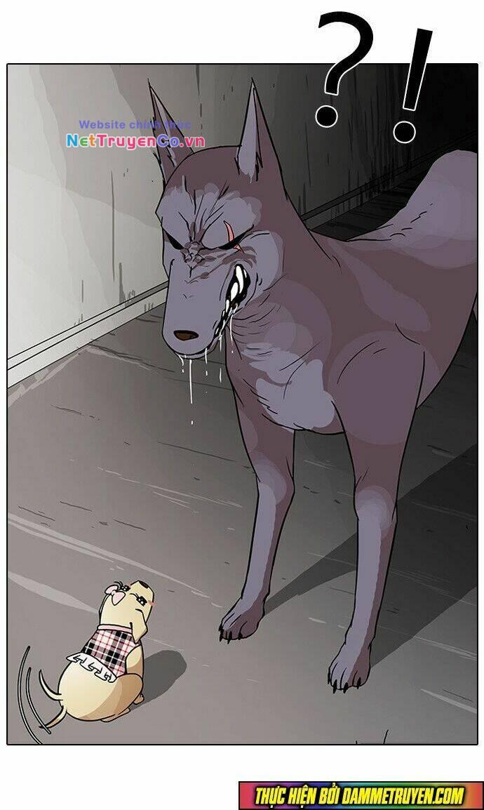 Chapter 69 - Trang 27