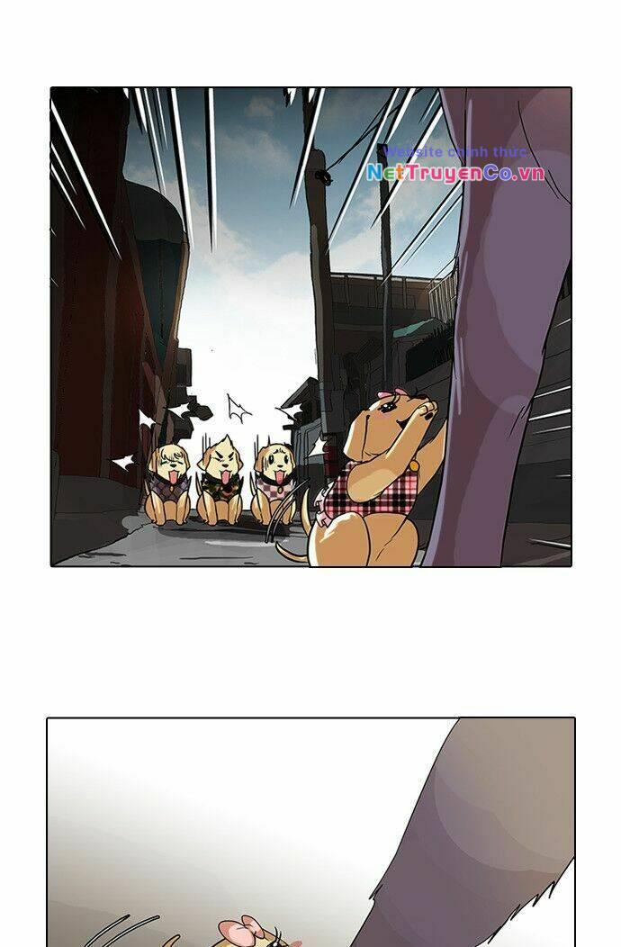 Chapter 69 - Trang 28