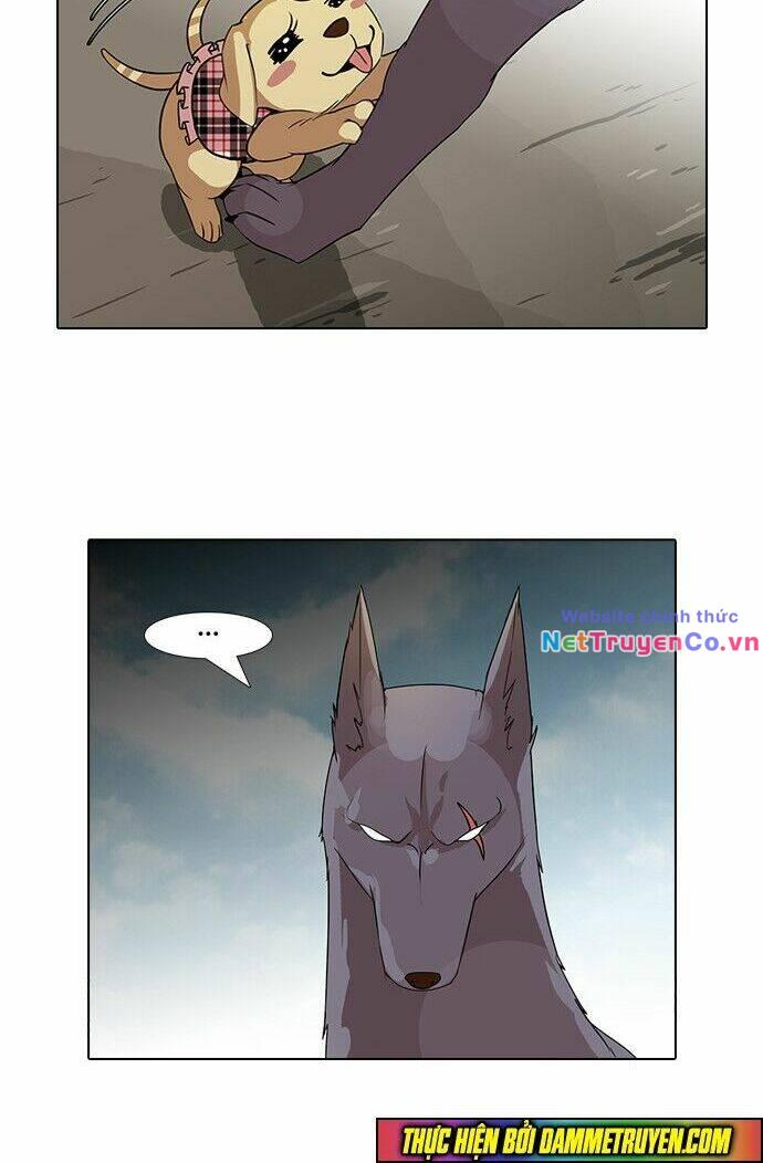 Chapter 69 - Trang 29