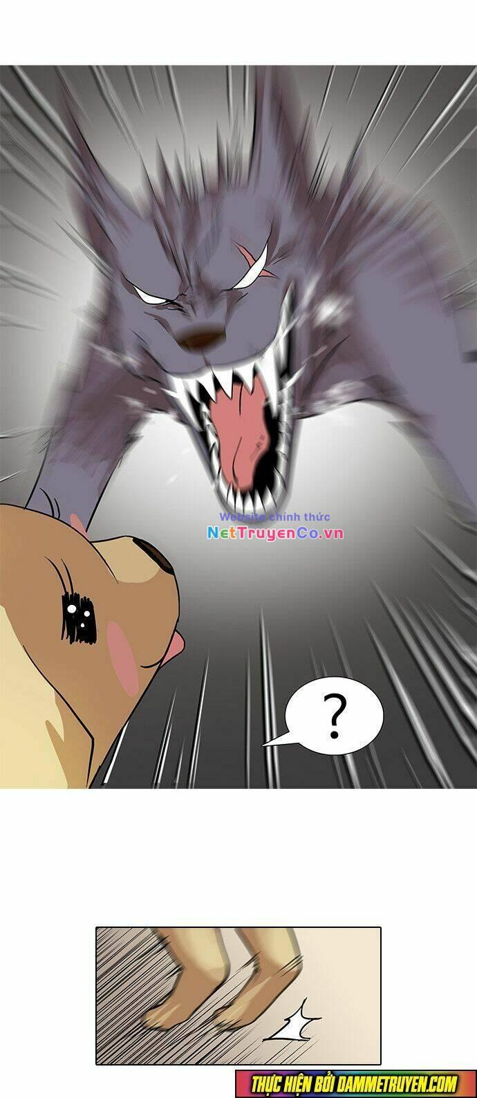 Chapter 69 - Trang 30