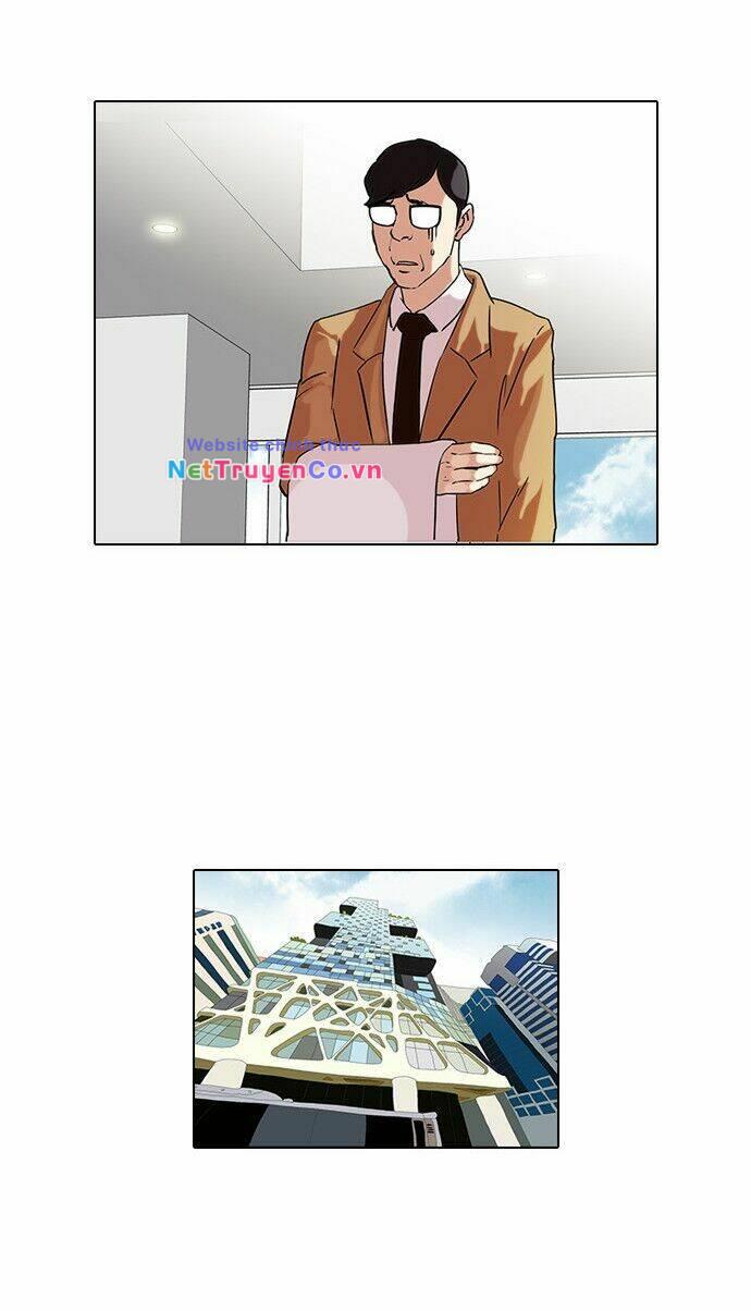 Chapter 69 - Trang 4