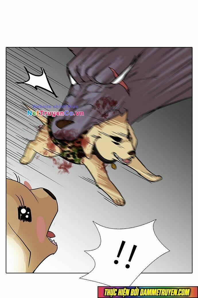 Chapter 69 - Trang 31