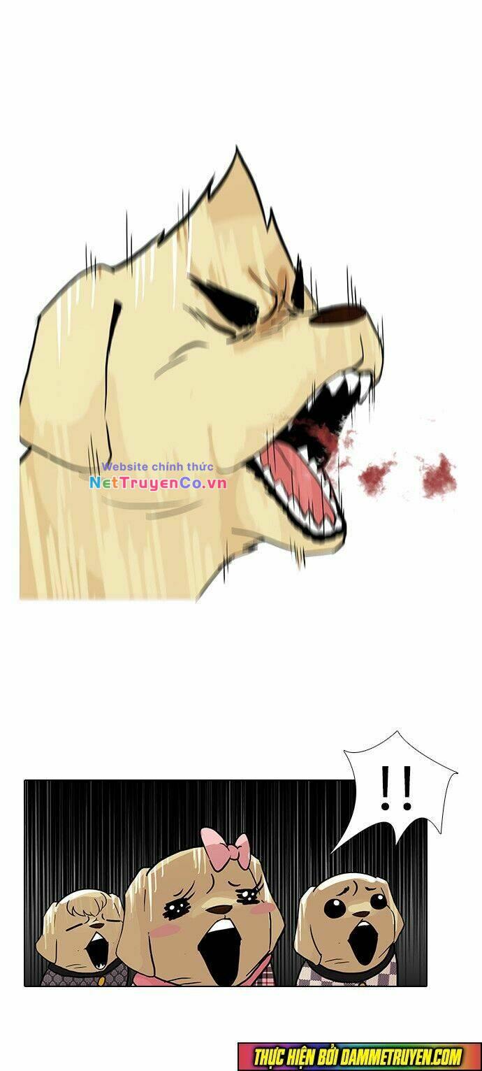 Chapter 69 - Trang 32