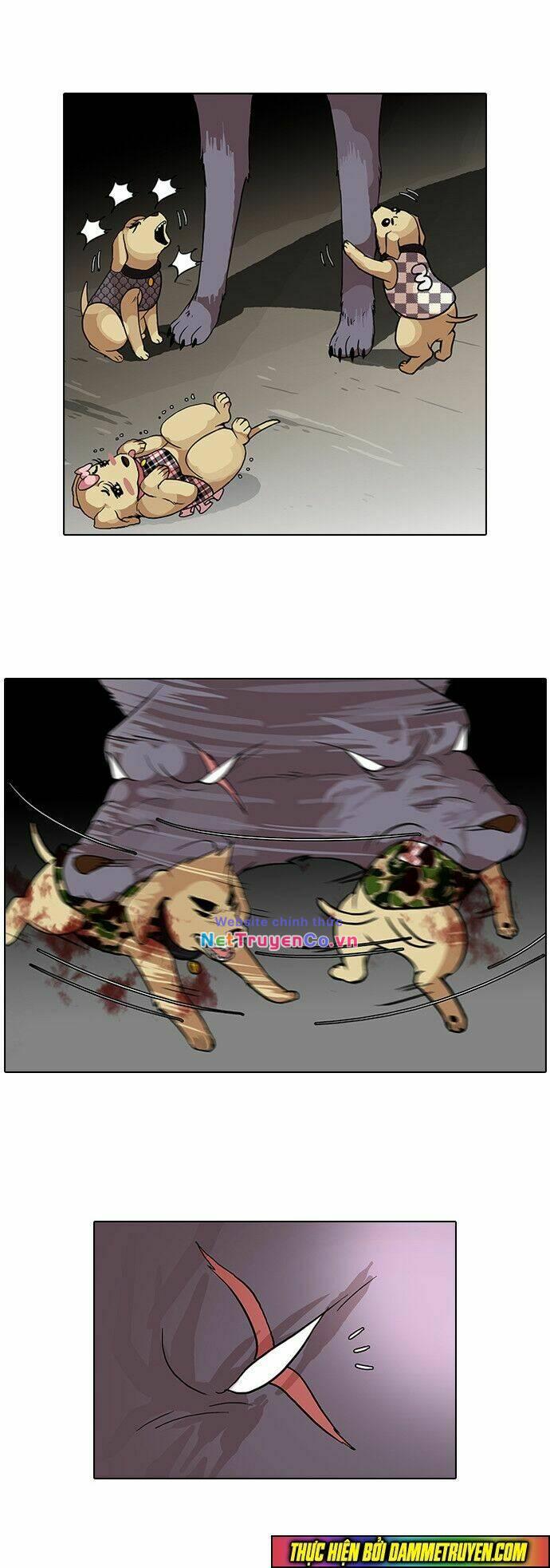 Chapter 69 - Trang 33