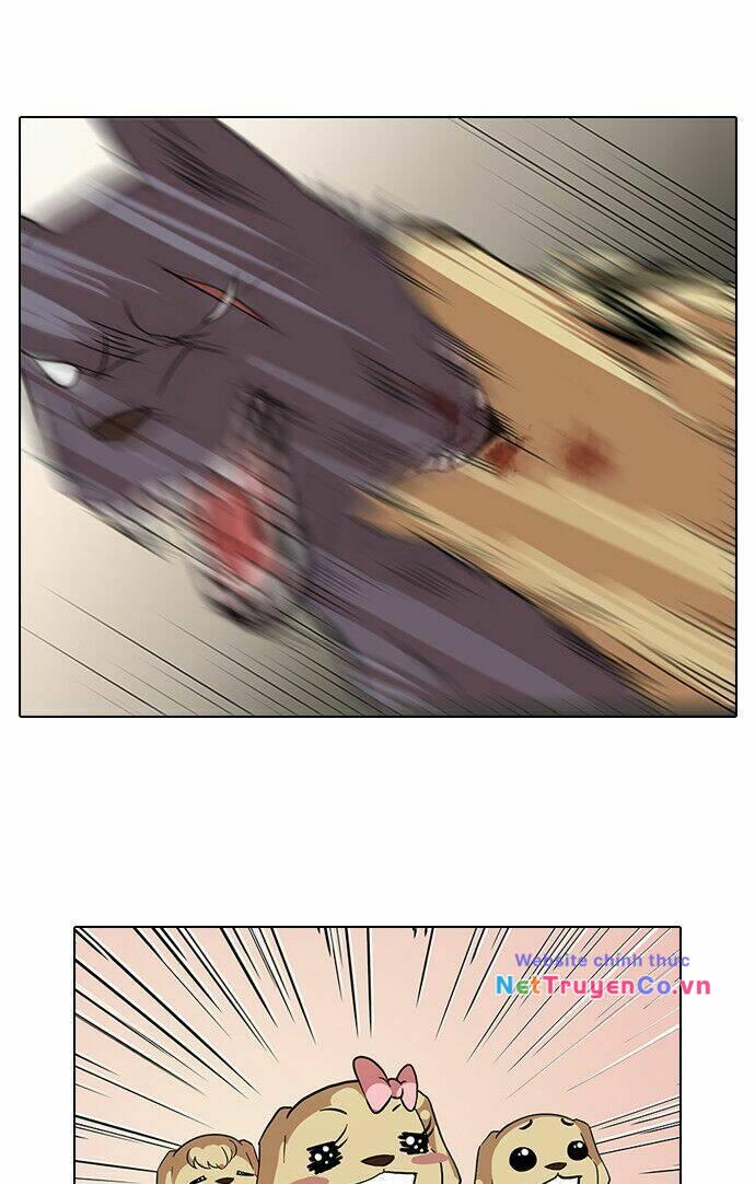 Chapter 69 - Trang 34