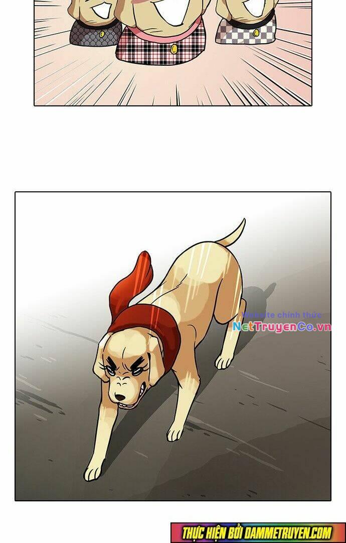 Chapter 69 - Trang 35