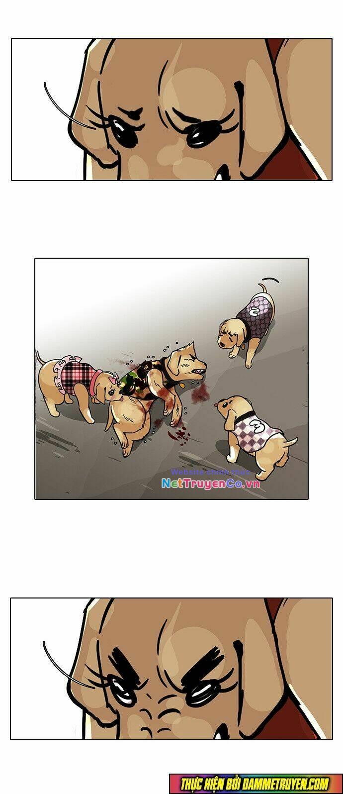 Chapter 69 - Trang 36