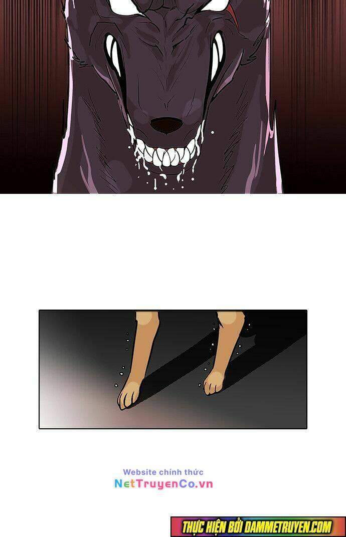 Chapter 69 - Trang 38