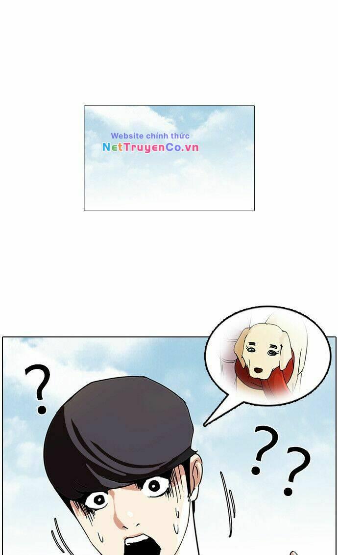 Chapter 69 - Trang 39