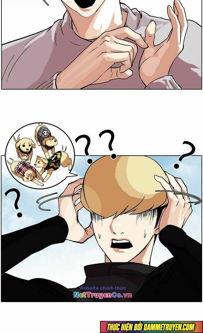 Chapter 69 - Trang 40