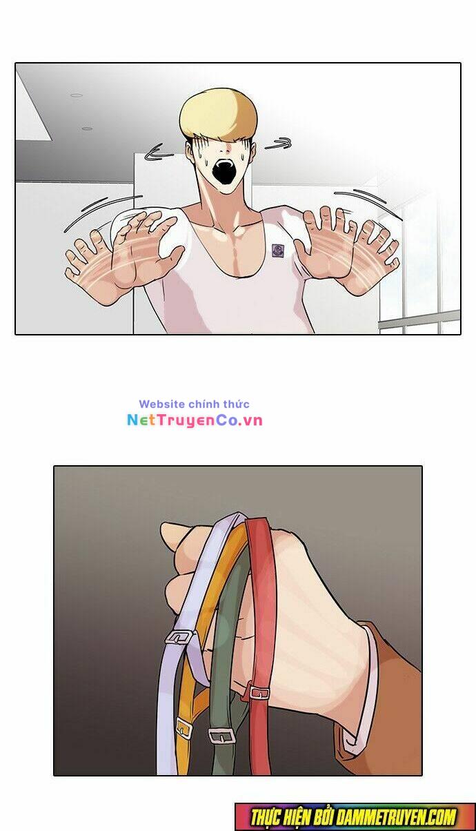 Chapter 69 - Trang 5