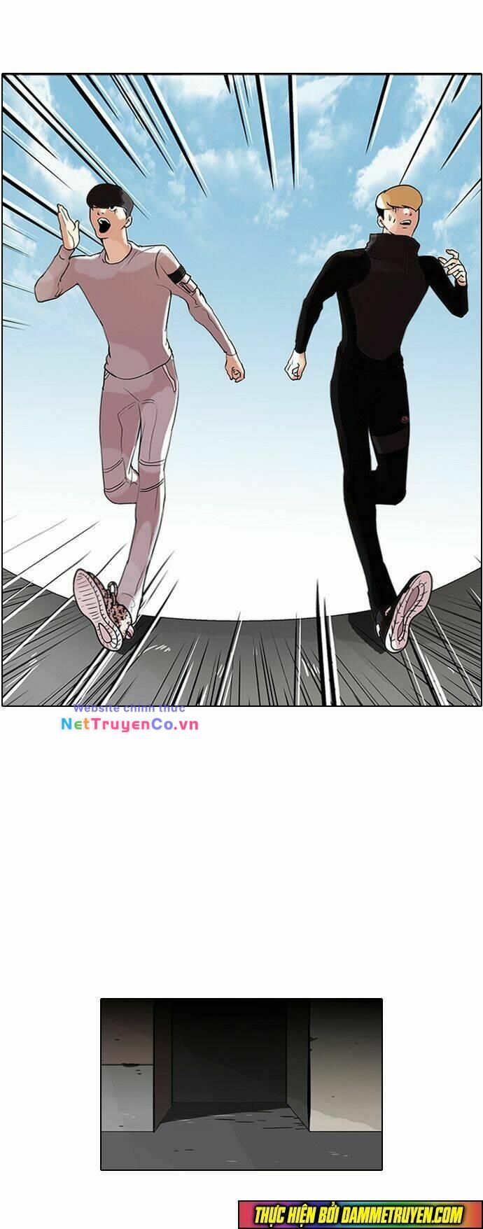 Chapter 69 - Trang 41