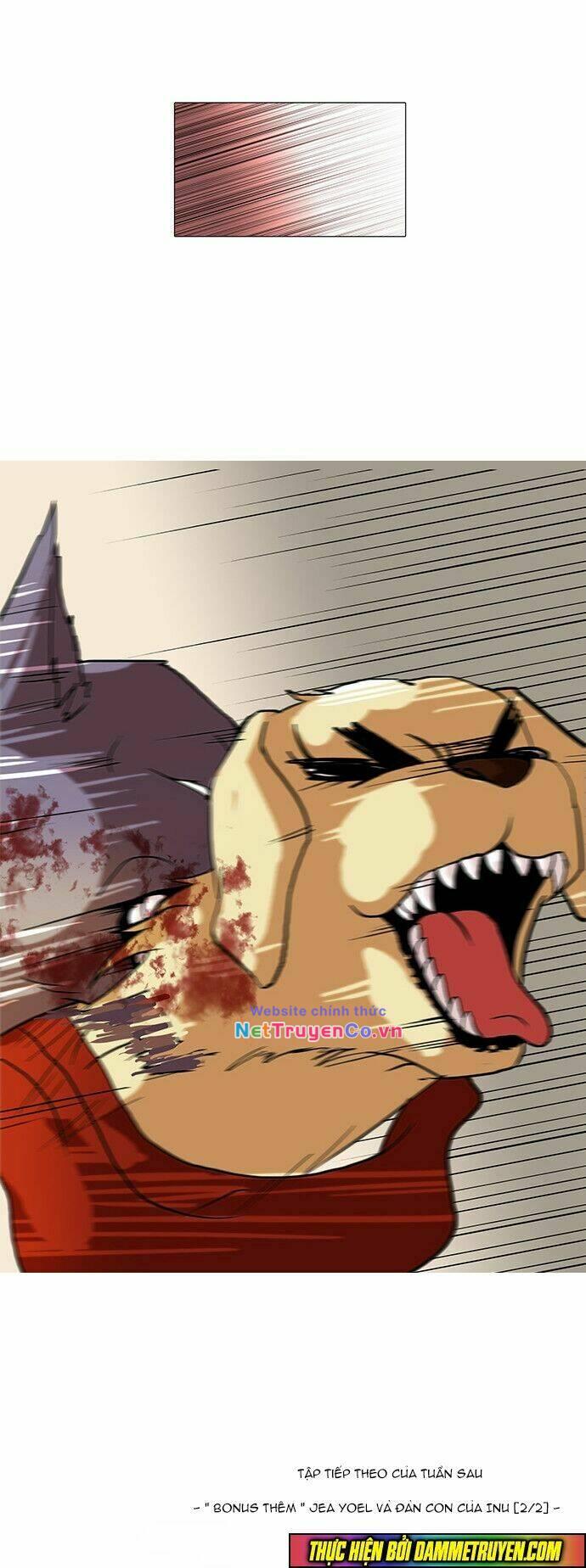 Chapter 69 - Trang 43