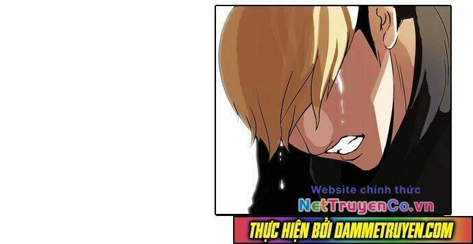 Chapter 69 - Trang 44