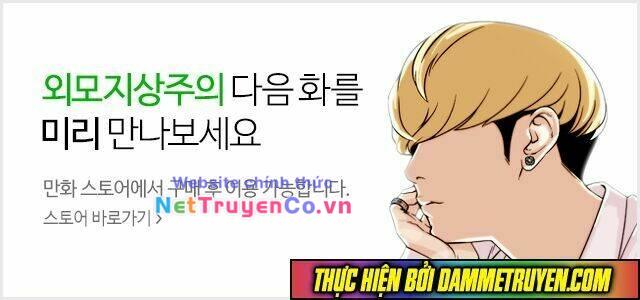 Chapter 69 - Trang 45
