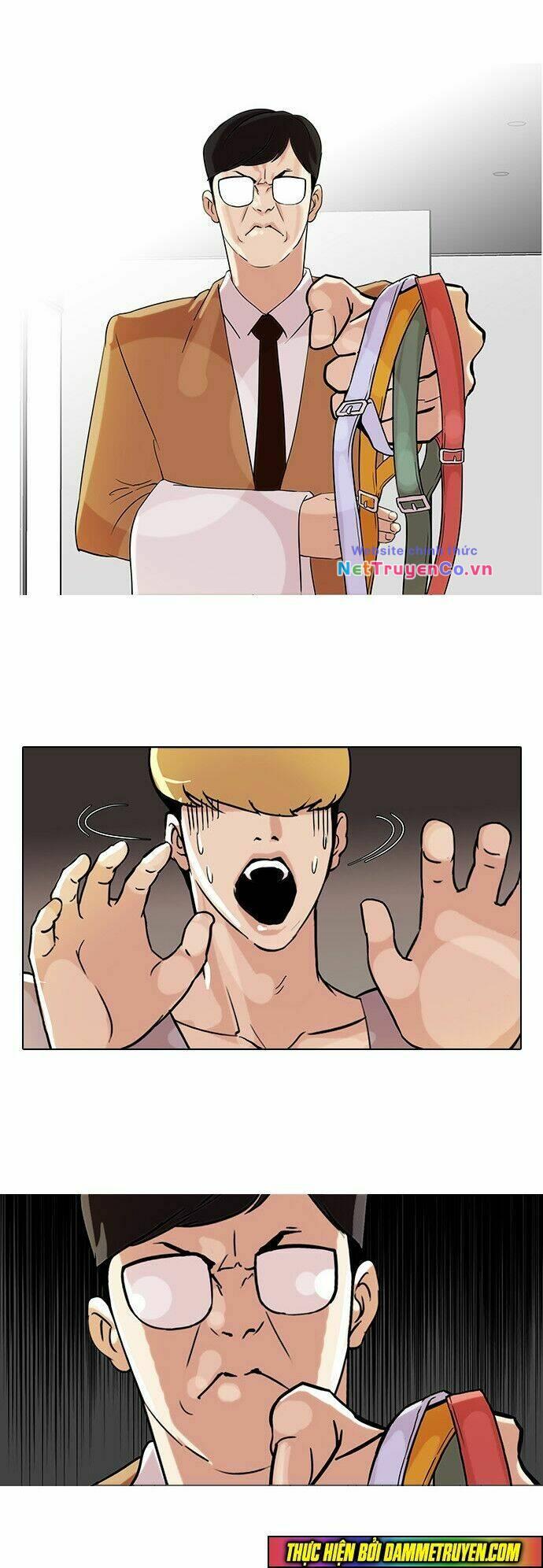 Chapter 69 - Trang 6