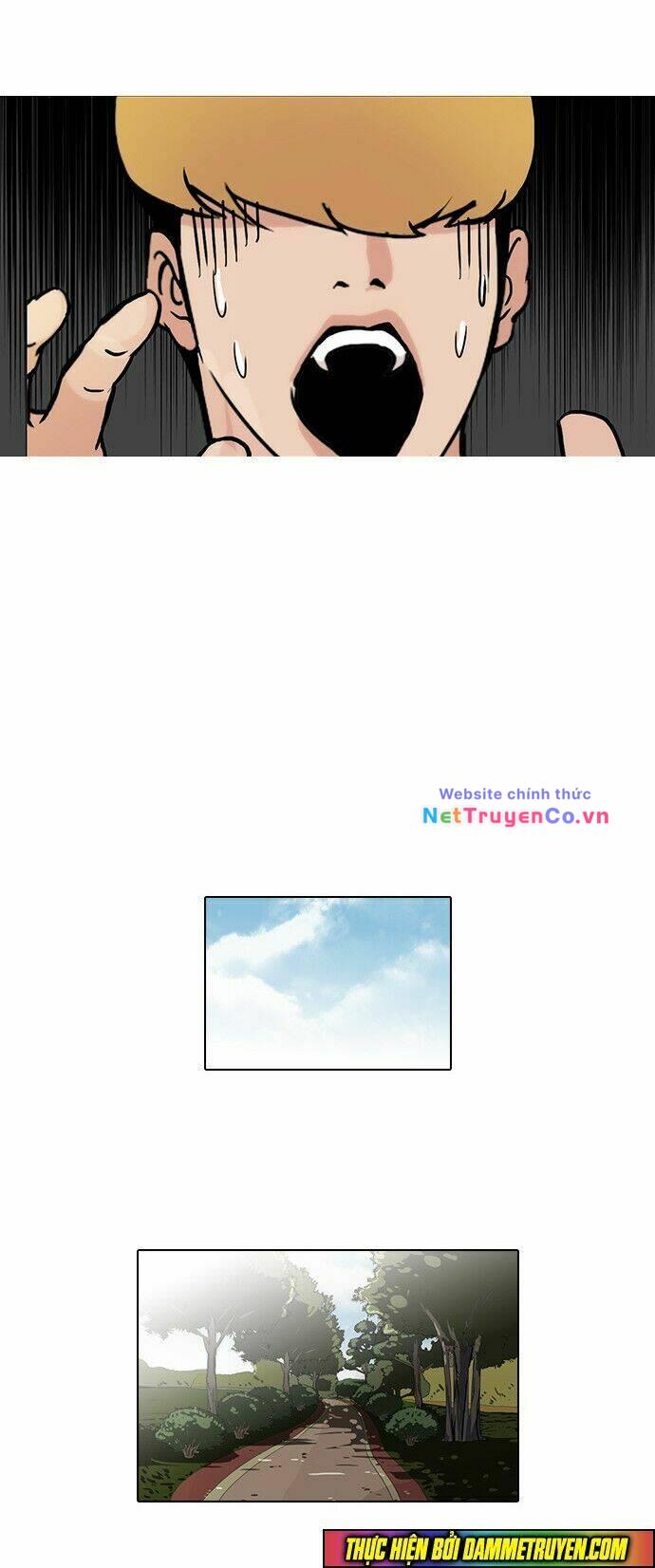Chapter 69 - Trang 7