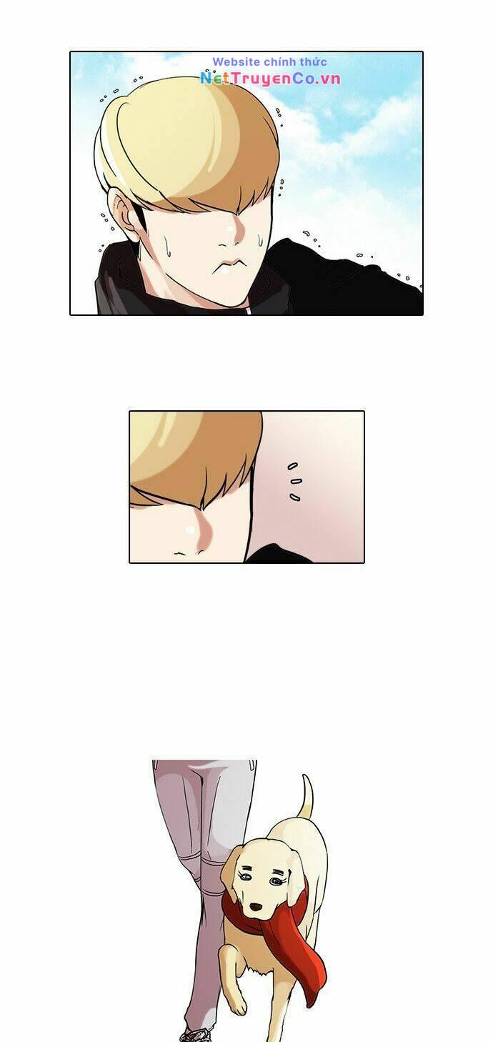 Chapter 69 - Trang 9