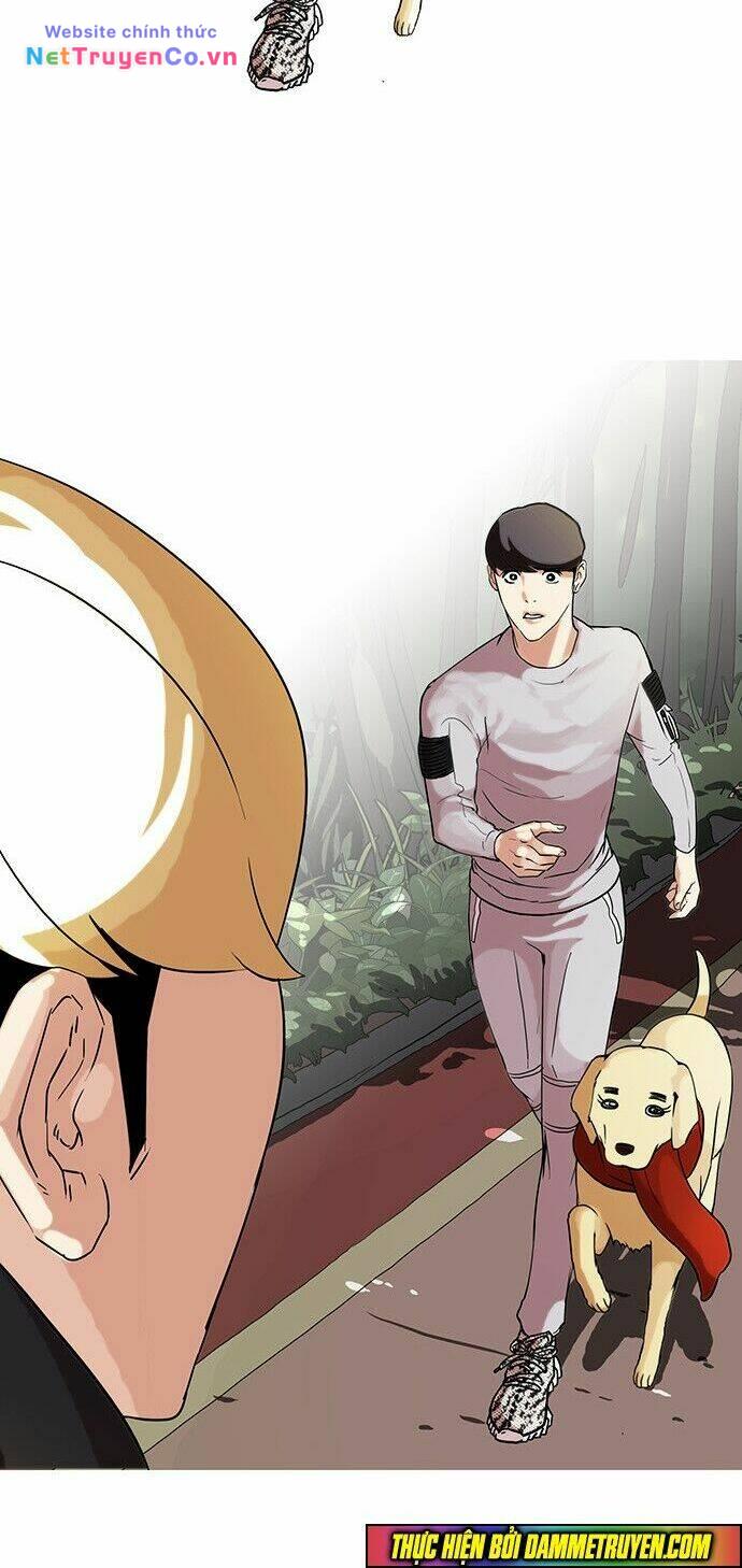 Chapter 69 - Trang 10