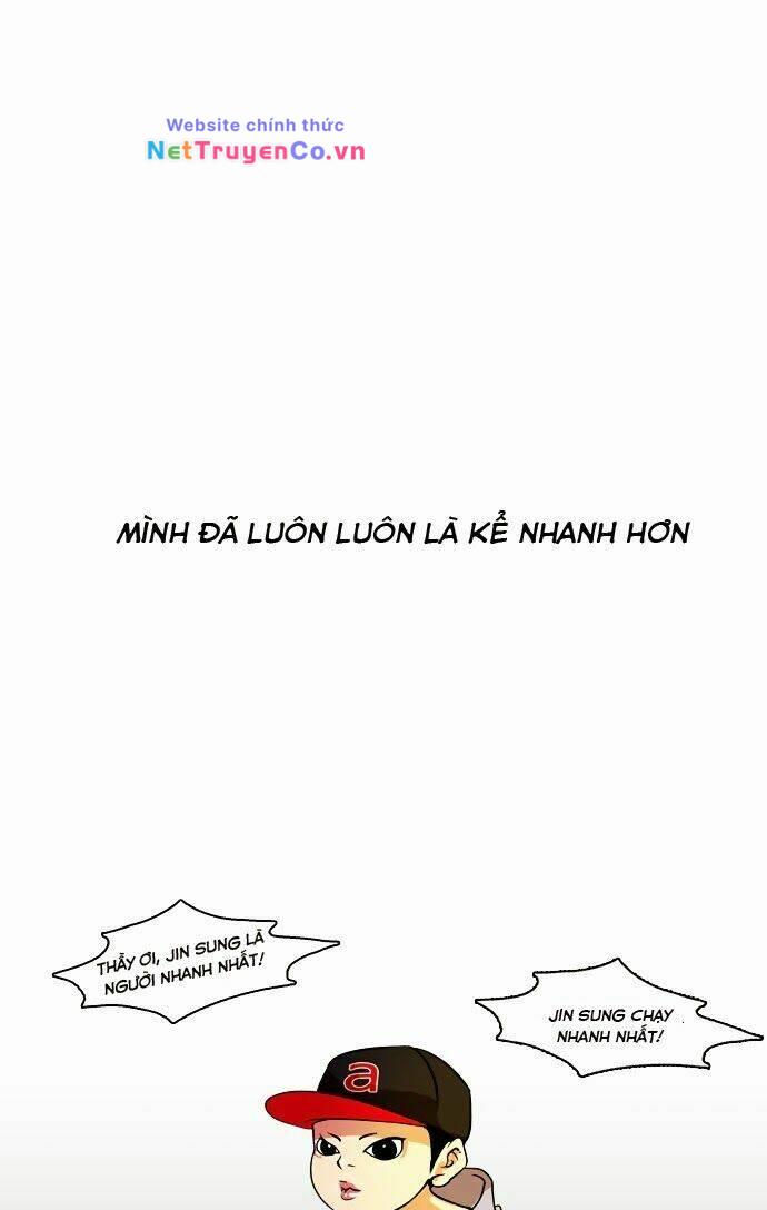 Chapter 7 - Trang 2