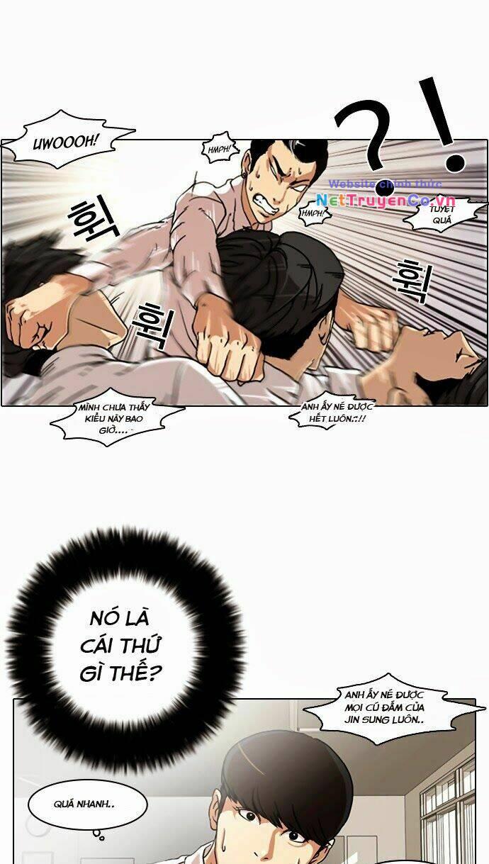 Chapter 7 - Trang 11