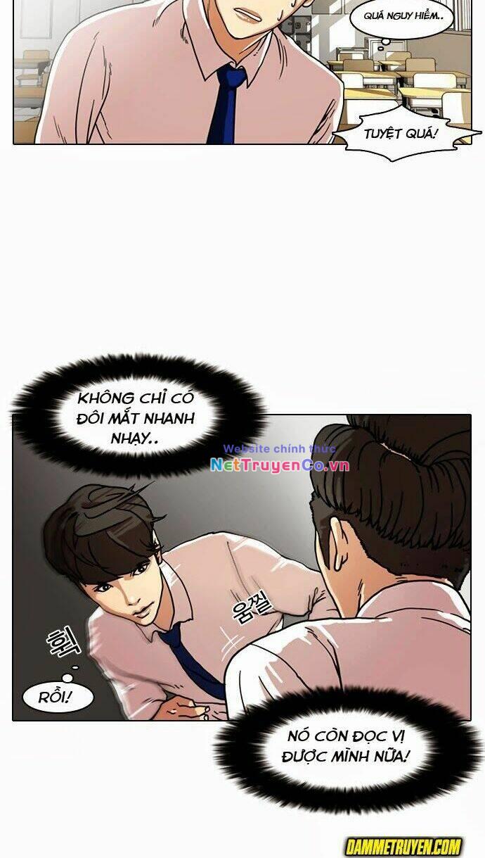 Chapter 7 - Trang 12