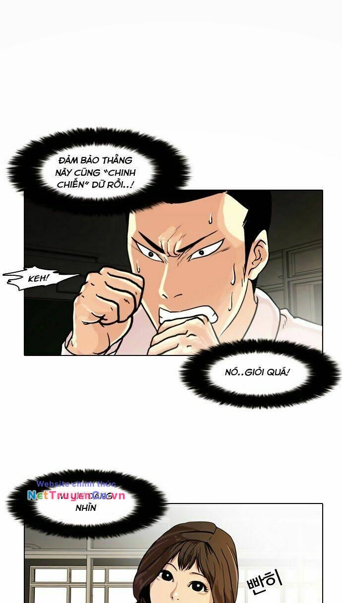 Chapter 7 - Trang 13