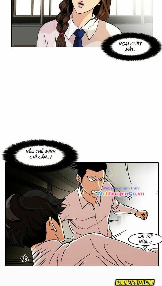 Chapter 7 - Trang 14