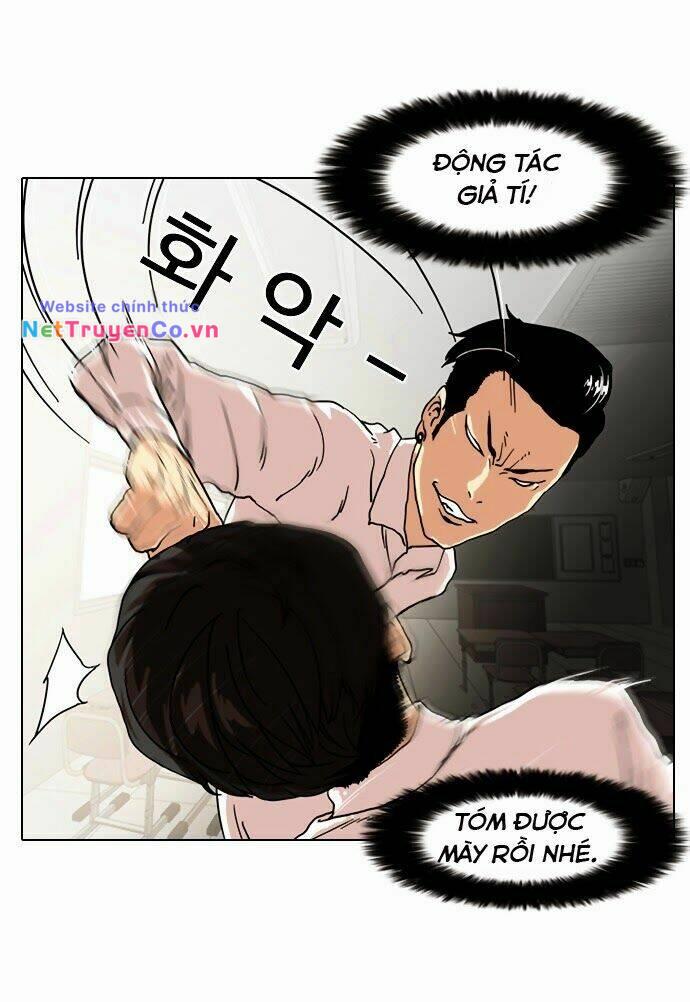 Chapter 7 - Trang 15