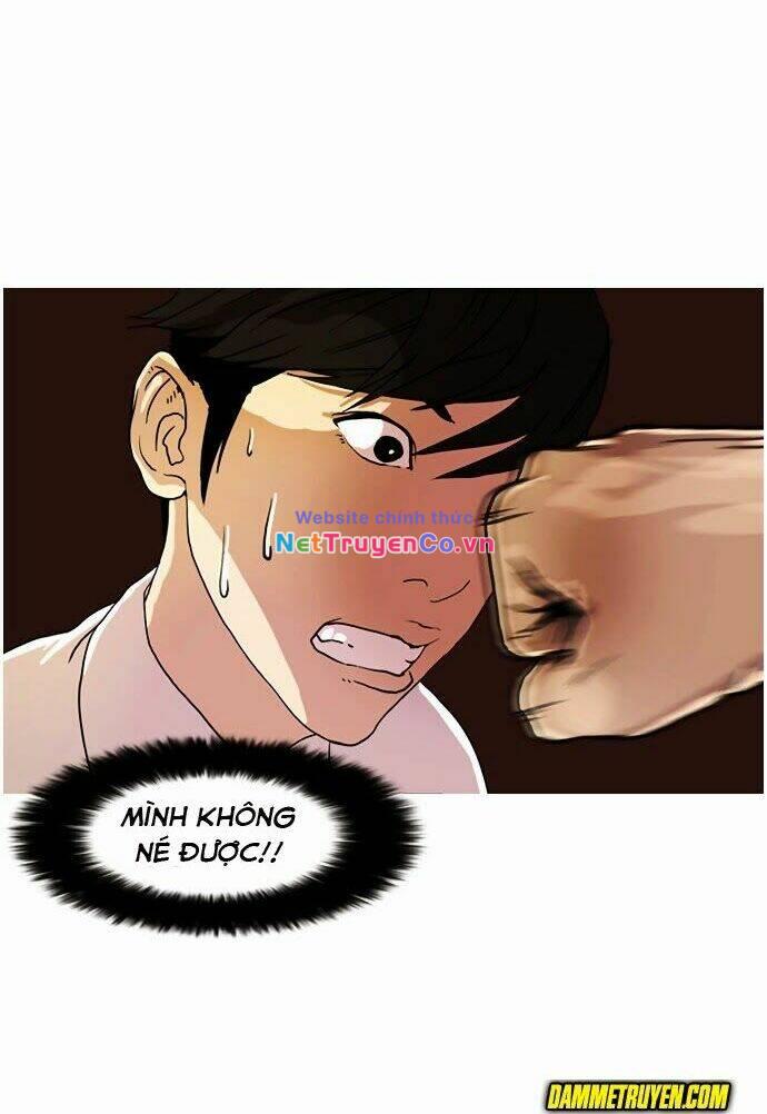Chapter 7 - Trang 16