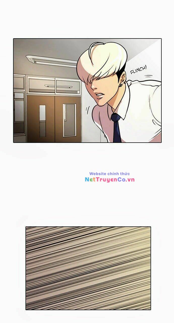 Chapter 7 - Trang 17