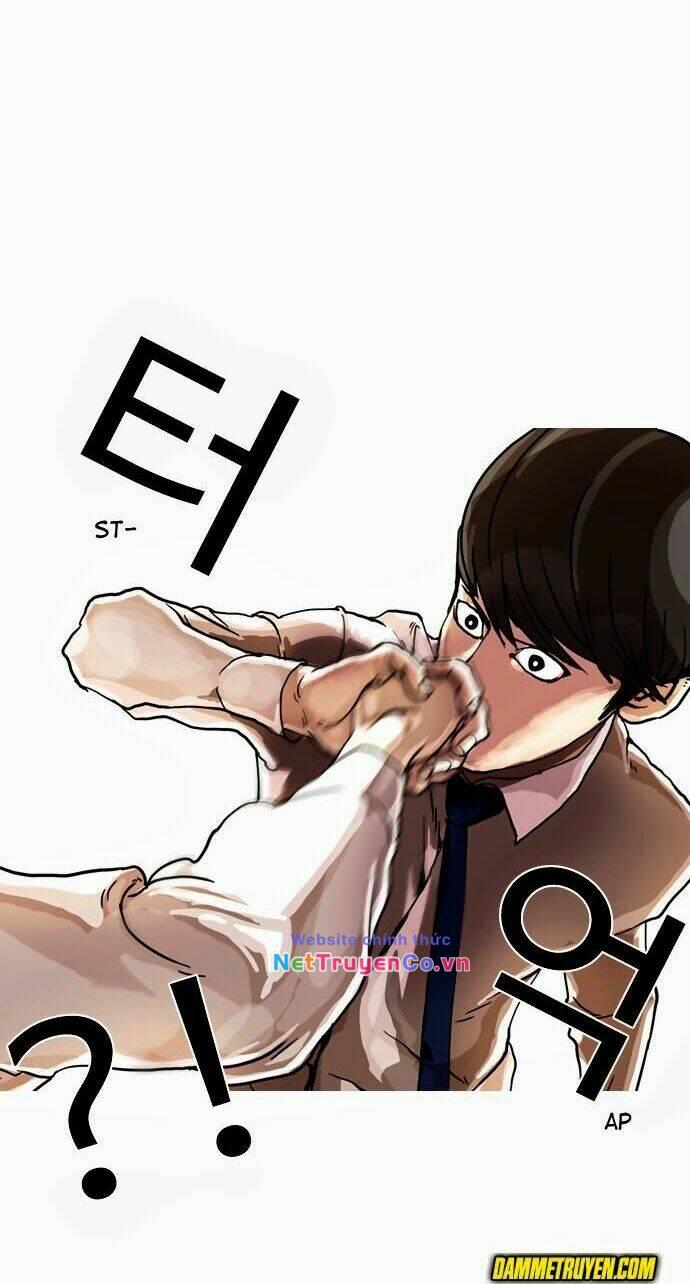 Chapter 7 - Trang 18