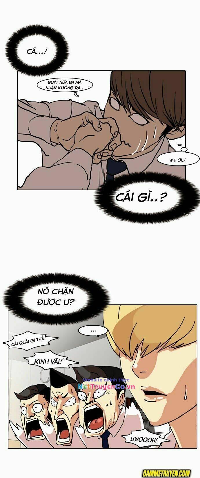 Chapter 7 - Trang 19