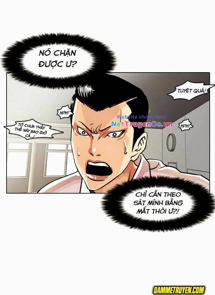 Chapter 7 - Trang 20