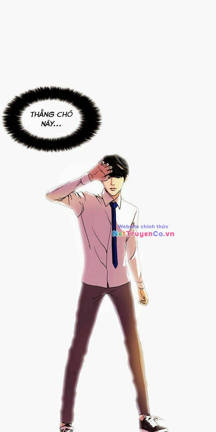 Chapter 7 - Trang 21