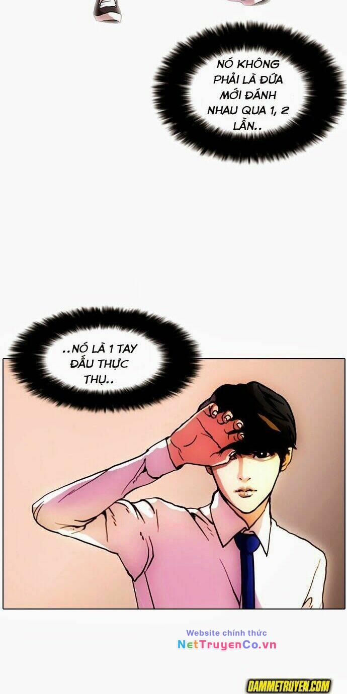 Chapter 7 - Trang 22