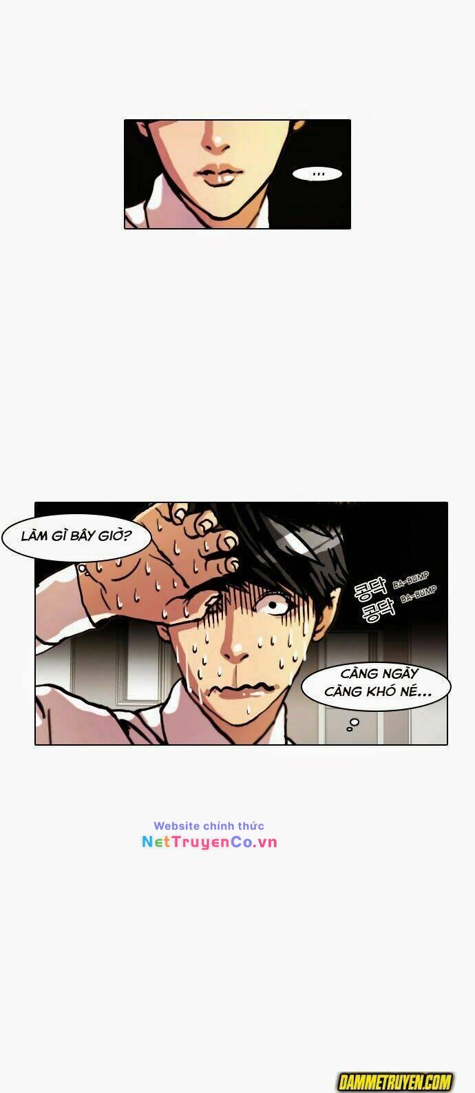 Chapter 7 - Trang 23