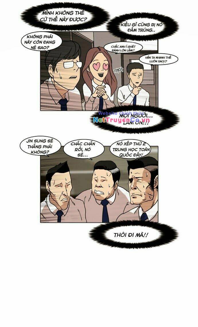 Chapter 7 - Trang 24