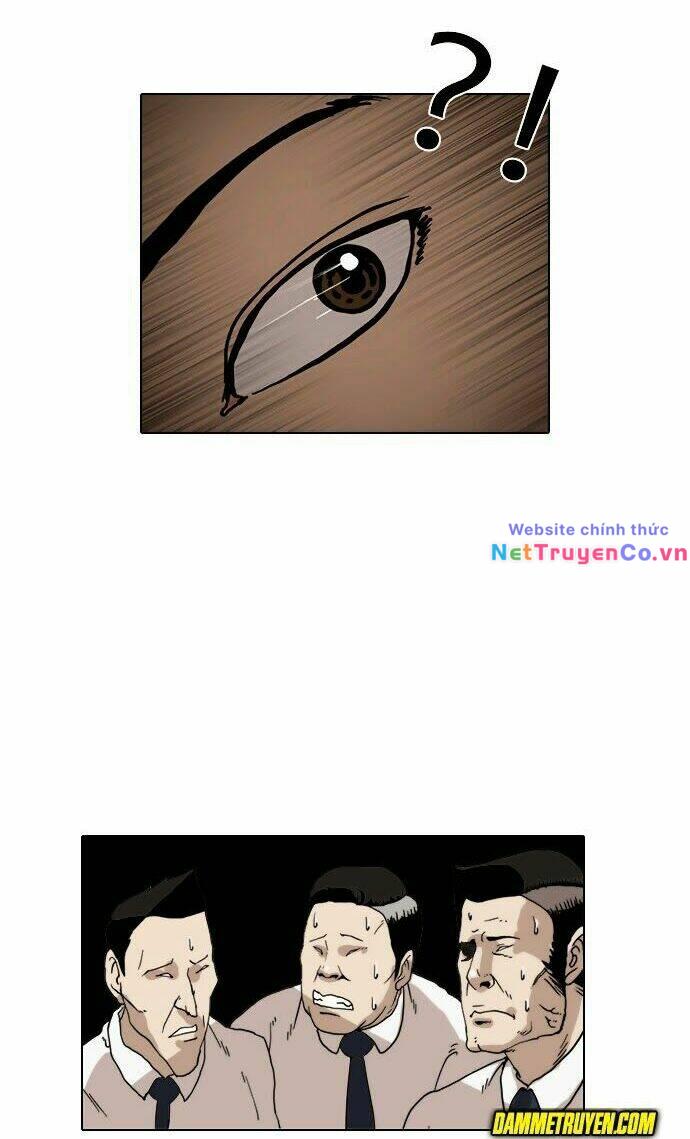 Chapter 7 - Trang 25