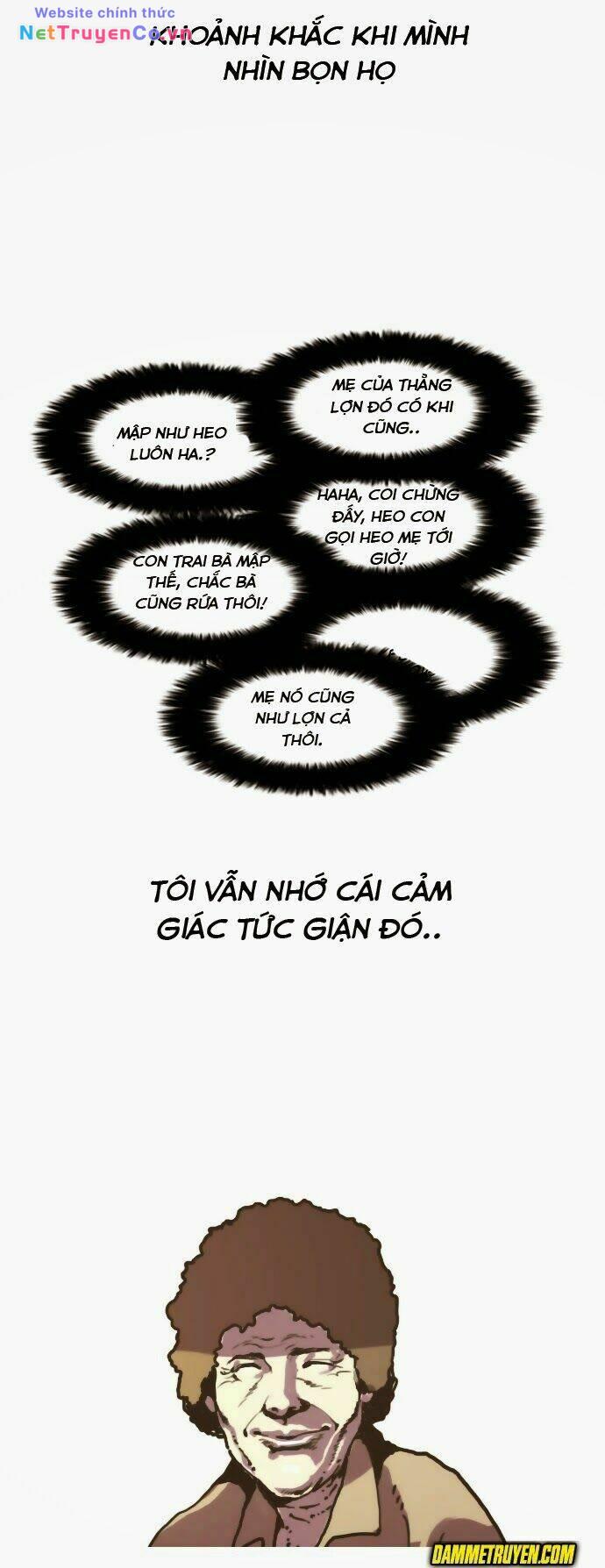 Chapter 7 - Trang 26