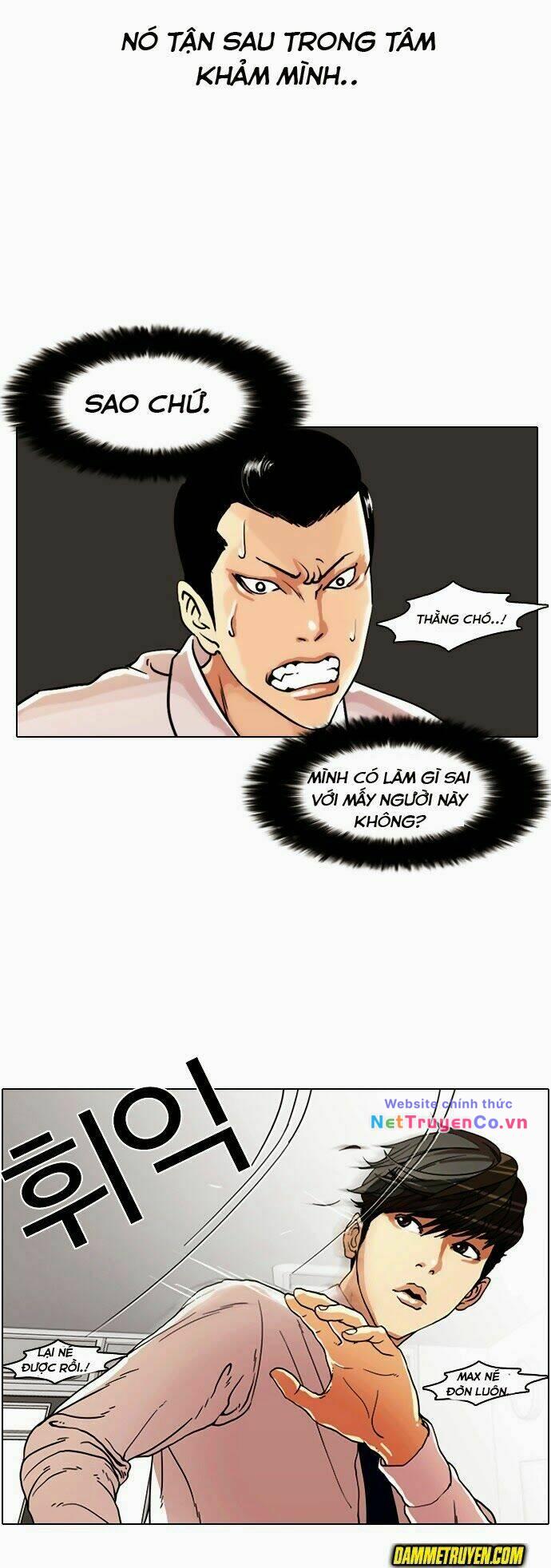 Chapter 7 - Trang 27