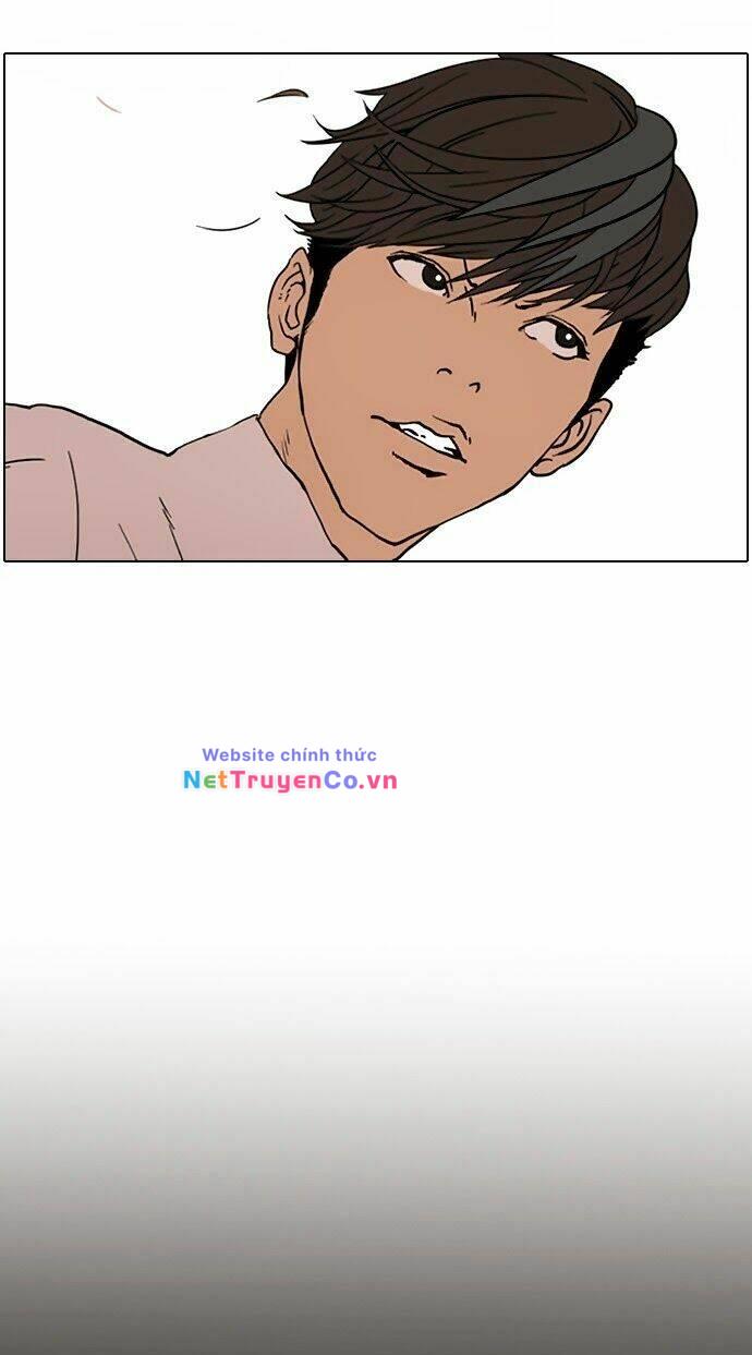 Chapter 7 - Trang 28