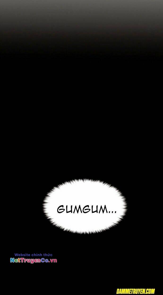 Chapter 7 - Trang 29