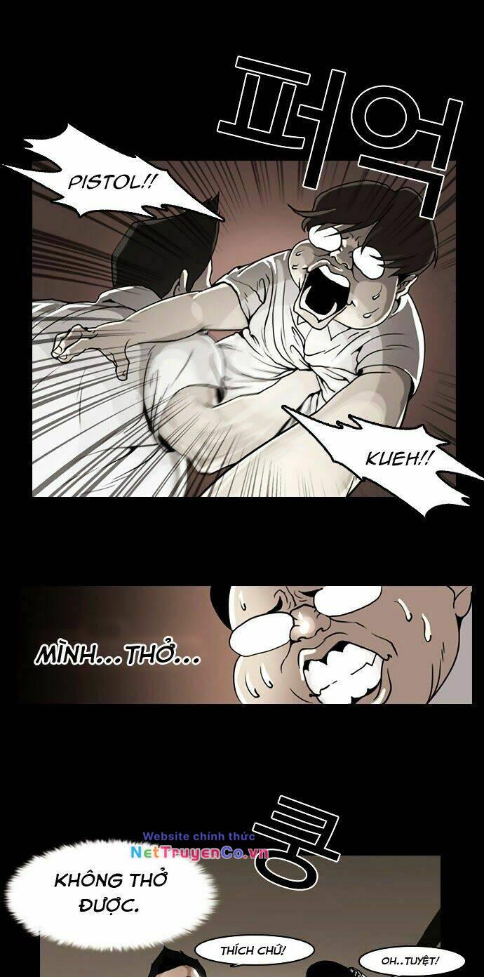 Chapter 7 - Trang 30