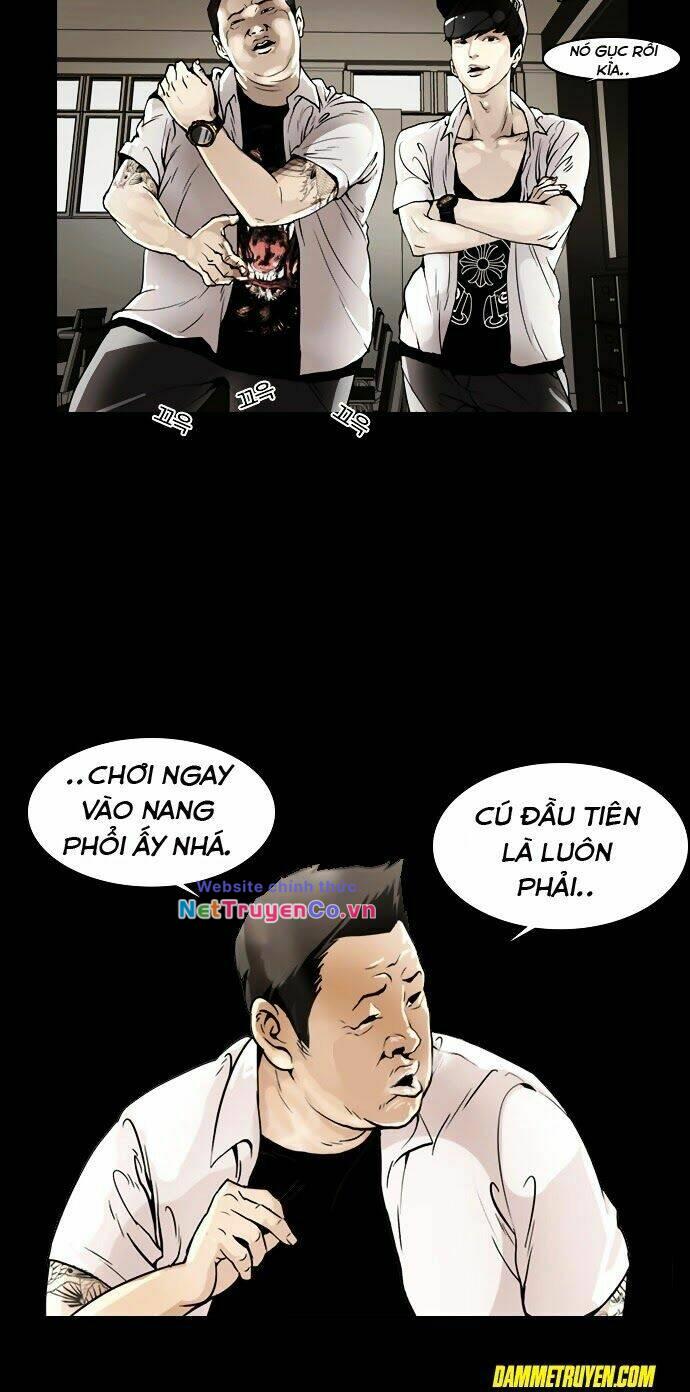 Chapter 7 - Trang 31