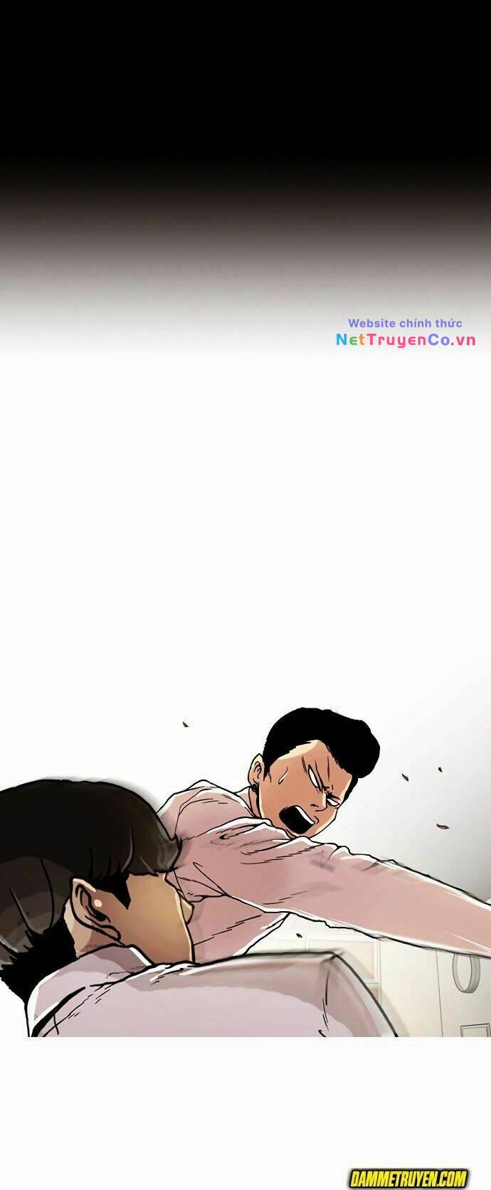Chapter 7 - Trang 32