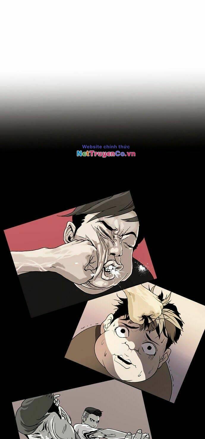 Chapter 7 - Trang 33
