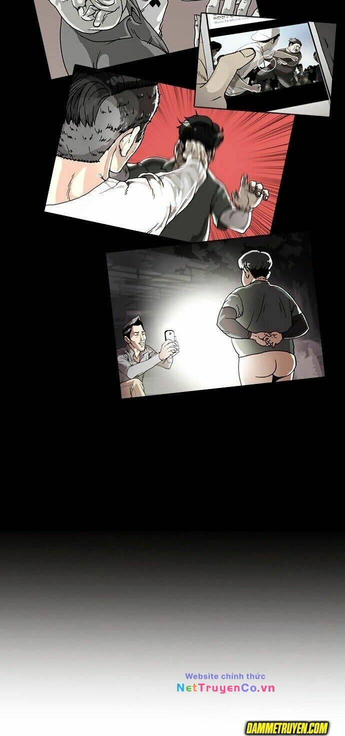 Chapter 7 - Trang 34